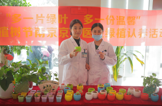 1552295640114804.jpg 1552295304(1).jpg