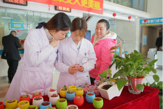 1552295655128019.png GC[U61QV31A5G%DU6V1@1GY.png