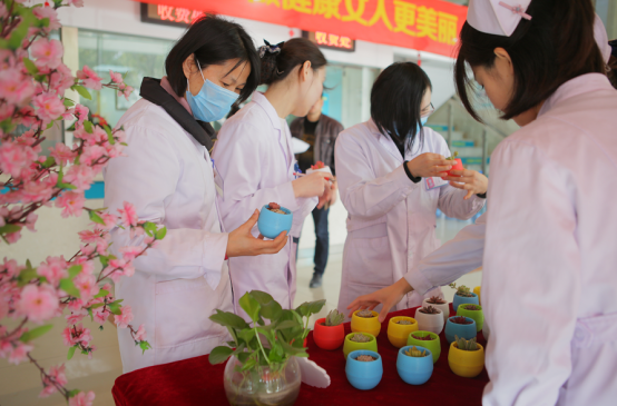 1552295671130252.png (09C{96_%75BORSED7`%7L9.png