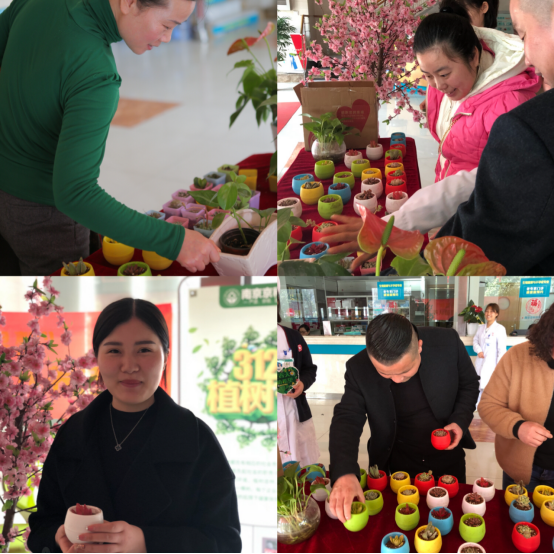 1552295705289259.png B)9K`8EN3HQ97`}}CNSP$@R.png