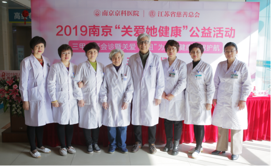 1552037067324588.png UI%1B$V(5NPJU9O@5{AVW0Z.png