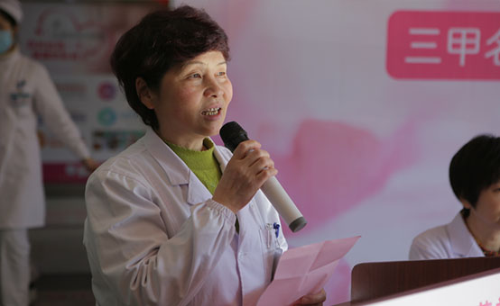 1552037548323469.jpg UI%1B$V(5NPJU9O@5{AVW0Z.jpg