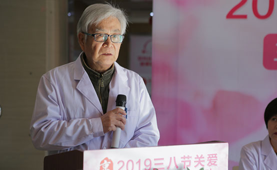 1552040084102256.jpg @5{AVW0Z.jpg