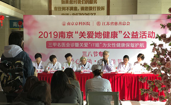 1552040615863604.jpg UI%1B$V(ewf5NPJU9O@5{AVW0Z.jpg