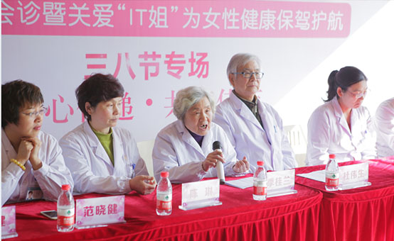 1552040560137783.jpg wwO@5{AVW0Z.jpg