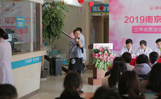 1552040597853922.jpg UI%1B$V(5NfPJU9O@5{AVW0Z.jpg