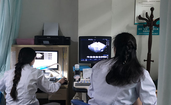 1552040630452780.jpg UI%1B$V(5NPJU9wvO@5{AVW0Z.jpg