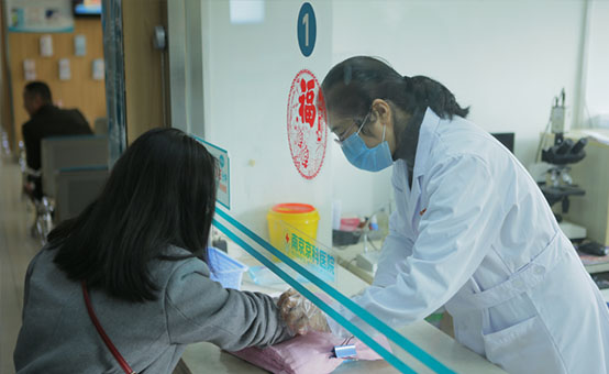 1552040647128686.jpg UI%1B$V(5sbveNPJU9O@5{AVW0Z.jpg