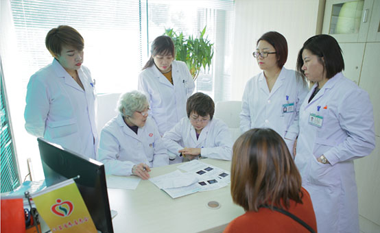 1552040680201646.jpg UI%1B$V(5svsNPJU9O@5{AVW0Z.jpg