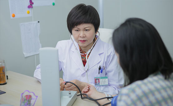 1552040666100384.jpg UI%1B$V(5NwvfwPJU9O@5{AVW0Z.jpg