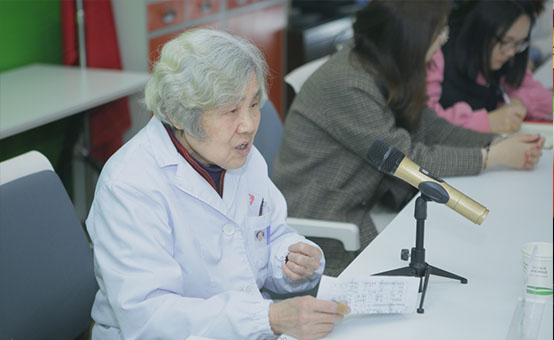 1552040701101421.jpg UI%1B$V(5Ndsb vdsPJU9O@5{AVW0Z.jpg