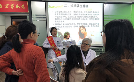 1552040717518705.jpg UI%1B$V(svs5NPJU9O@5{AVW0Z.jpg