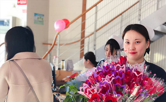 1552040742196870.jpg UI%1B$V(5dbdNPJU9O@5{AVW0Z.jpg