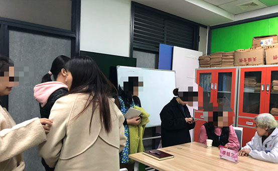 1552040728709508.jpg UI%1B$V(5vsvNPJU9O@5{AVW0Z.jpg