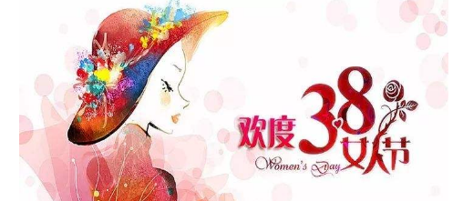 1552040749395462.png 图片15.png